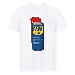 Option – T-Shirt