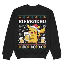 Premium Sweater