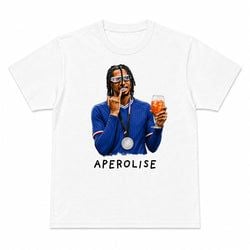 Option – T-Shirt Unisex