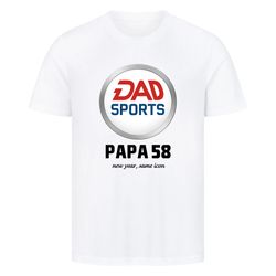 Option – T-Shirt