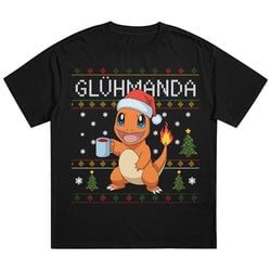 Option – T-Shirt