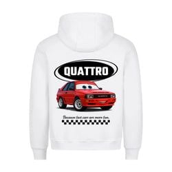 Option – Hoodie