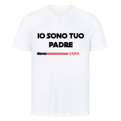 Ozione – T-Shirt