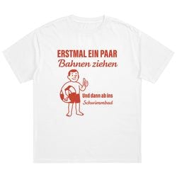 Option – T-Shirt