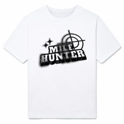 Option – T-Shirt