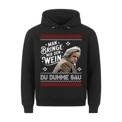 Option – Hoodie