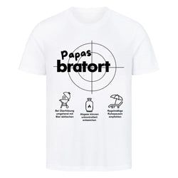 Option – T-Shirt