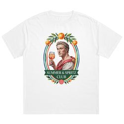 Option – T-Shirt