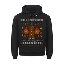 Option – Hoodie