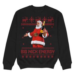 Premium Sweater