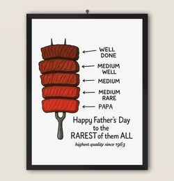 Option – Poster