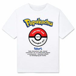 Option – T-Shirt