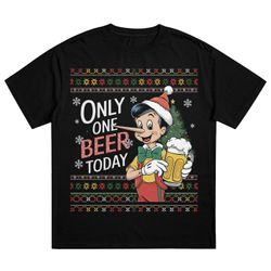 Option – T-Shirt