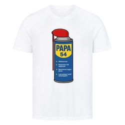 Option – T-Shirt