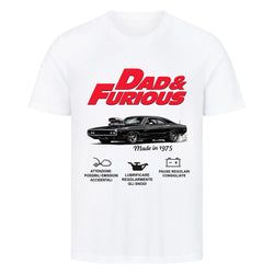 Ozione – T-Shirt