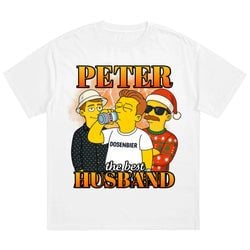 Option – T-Shirt