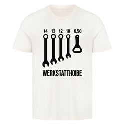 Option – T-Shirt