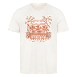 Option – T-Shirt