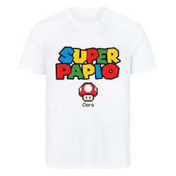 opción – T-Shirt