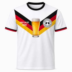 Option – Trikot
