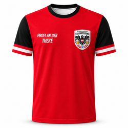 Option – Trikot