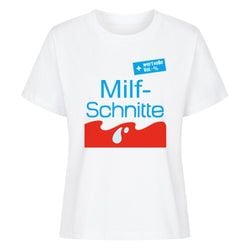 Shirt Damen
