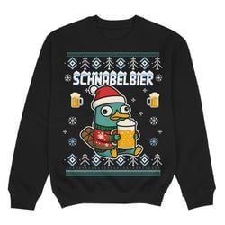 Premium Sweater
