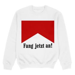 Option – Sweater