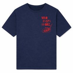 Option – T-Shirt