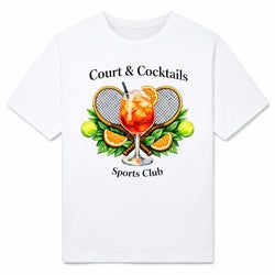 Option – T-Shirt
