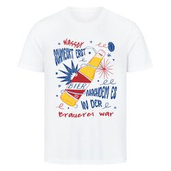 Option – T-Shirt