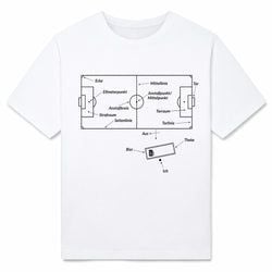 Option – T-Shirt