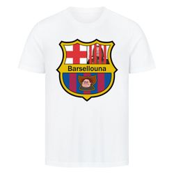 Option – T-Shirt