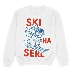 Option – Sweater