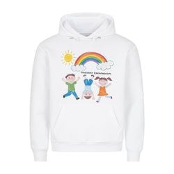 Option – Hoodie