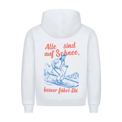 Option – Hoodie