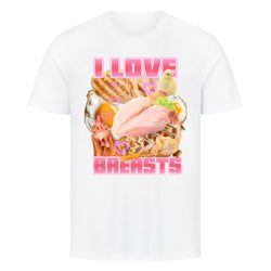 Option – T-Shirt