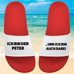 Option – Bunt
