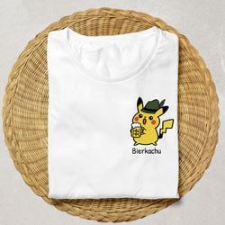 Logo T-Shirt