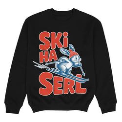 Option – Sweater