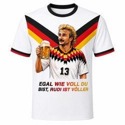 Trikot
