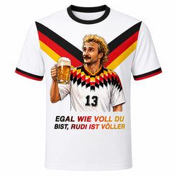 Option – Trikot