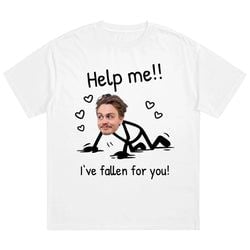 Option – T-Shirt
