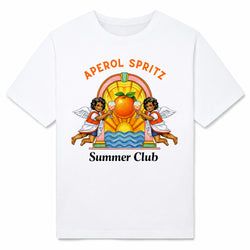 Option – T-Shirt