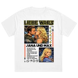 Option – T-Shirt