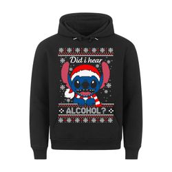 Option – Hoodie