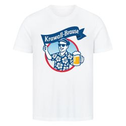 Option – T-Shirt Unisex