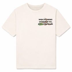 Option – T-Shirt