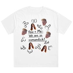 Option – T-Shirt
