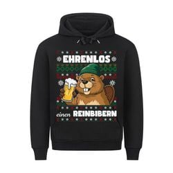 Option – Hoodie